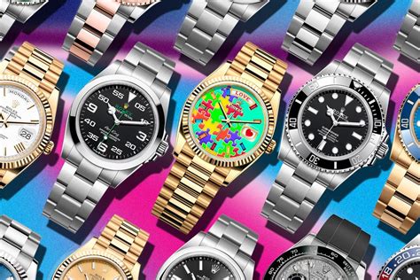 jewelers that sell rolex watches|highest rated Rolex internet dealers.